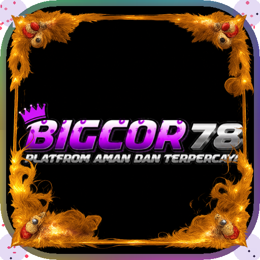 bigcor78 — mitra unggulan