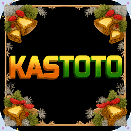 kastoto — galeri pratinjau Resmi APK