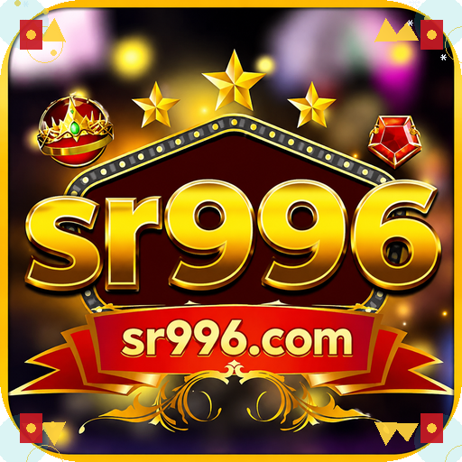 sr996 — mitra unggulan